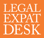 Legal Expat Desk